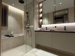 Pastoral View (D11), Apartment #627900851